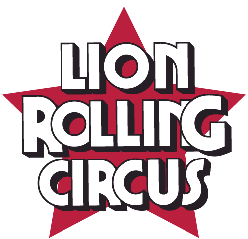 logo-lion